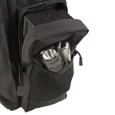 Pokrowiec na broń Mamut (1000mm) - tan OD-G-PRI-22-017482-00 asgbox.pl Pokrowiec na broń Mamut (1000mm) - tan OD-G-PRI-22-017482-00 asgbox.pl