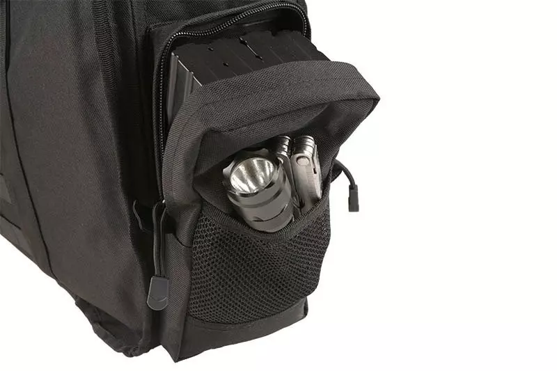 Pokrowiec na broń Mamut (1000mm) - tan OD-G-PRI-22-017482-00 asgbox.pl Pokrowiec na broń Mamut (1000mm) - tan - obrazek 17