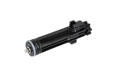 Zespół Tłoka z dyszą T.N.T High Flow Piston - obrazek 3