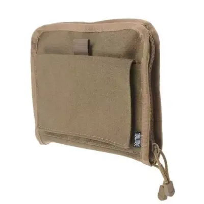 Panel administracyjny - tan OD-G-PRI-19-019377-00 asgbox.pl