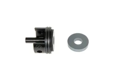 Głowica cylindra CNC EON Protector - obrazek 3