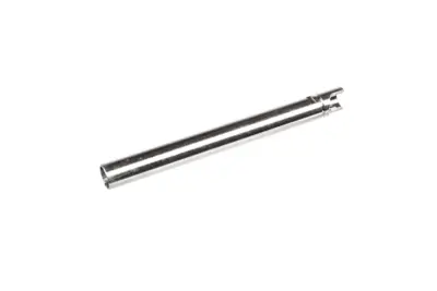 Lufa precyzyjna 6.03mm TTI Airsoft 86mm do replik G19 - obrazek 2