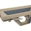 Kolba Specna Arms Heavy Ops Stock do replik M4 Half-Tan OD-G-SPE-09-044954-00 asgbox.pl