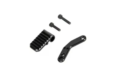 Thumb Stopper do replik AAP01 - czarny - obrazek 3