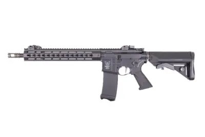 Replika karabinka XTC-G1 (GEN2) (OUTLET) - obrazek 3