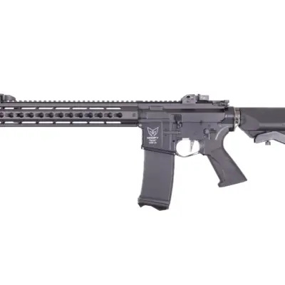 Replika karabinka XTC-G1 (GEN2) (OUTLET) OUT-72-037869-00 asgbox.pl Replika karabinka XTC-G1 (GEN2) (OUTLET) OUT-72-037869-00 asgbox.pl