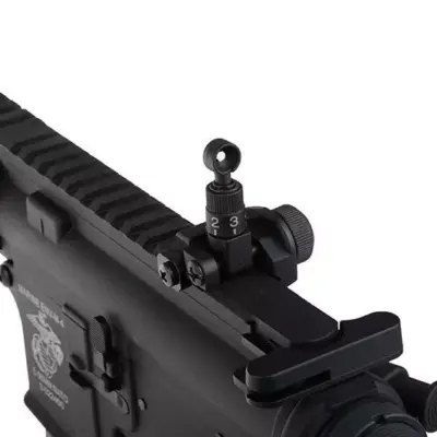 Replika karabinka SA-B10 ONE™ URX OD-G-SPE-01-008091-00 asgbox.pl Replika karabinka SA-B10 ONE™ URX OD-G-SPE-01-008091-00 asgbox.pl