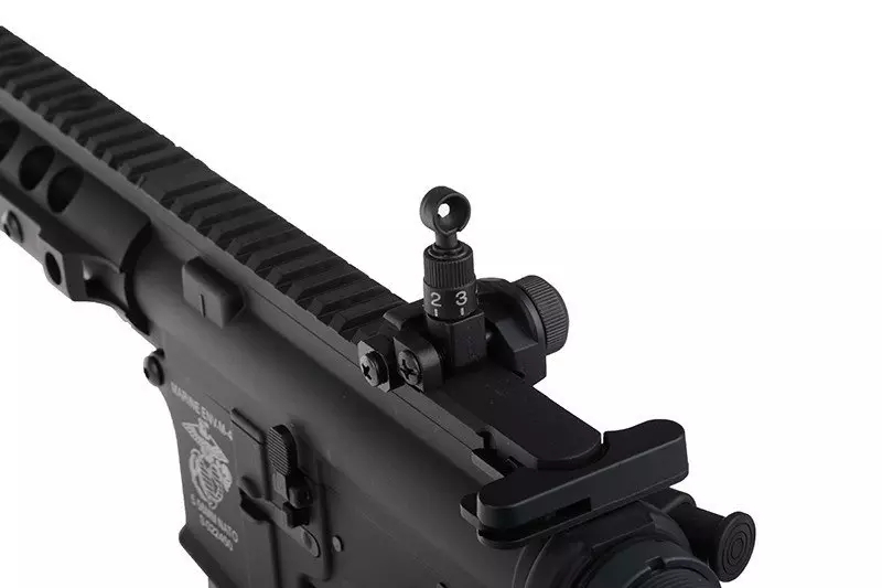 Replika karabinka SA-B10 ONE™ URX OD-G-SPE-01-008091-00 asgbox.pl Replika karabinka SA-B10 ONE™ URX - obrazek 25