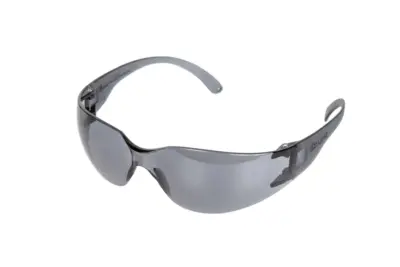 Okulary ochronne BL30 - Przyciemniane - obrazek 2