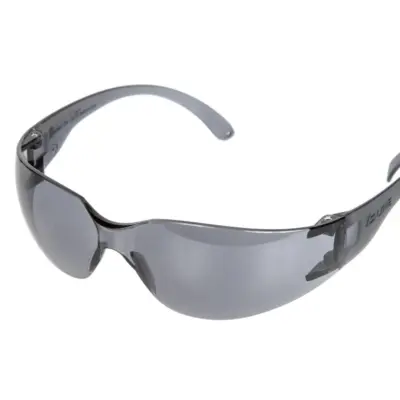 Alternative view of Okulary ochronne BL30 - Przyciemniane