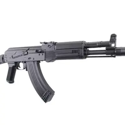 Replika karabinka EL-104 (Gen. 2) OD-G-EIL-01-005785-00 asgbox.pl Replika karabinka EL-104 (Gen. 2) OD-G-EIL-01-005785-00 asgbox.pl