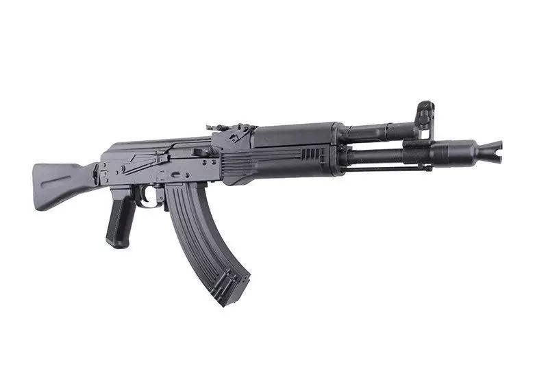 Replika karabinka EL-104 (Gen. 2) OD-G-EIL-01-005785-00 asgbox.pl Replika karabinka EL-104 (Gen. 2) - obrazek 23