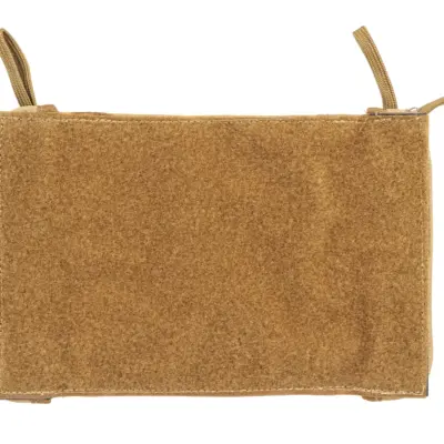 Alternative view of Kieszeń wewnętrzna Wosport VE-ACC-17 Coyote Brown