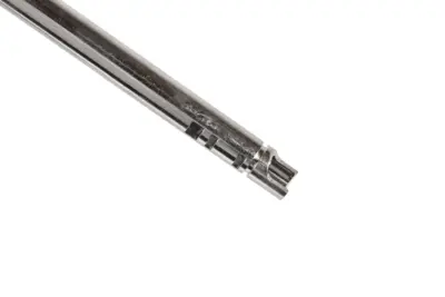 03mm - 210 mm