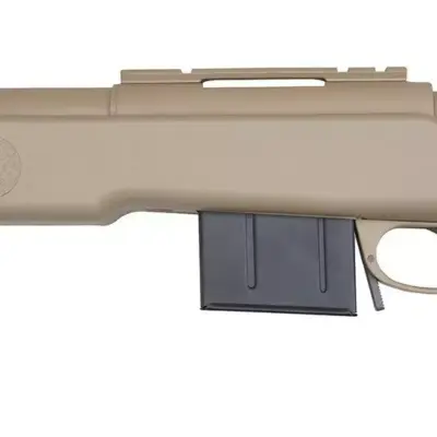 Sprężynowa replika karabinu MSR 700 OD-G-ARE-03-015052-00 asgbox.pl Sprężynowa replika karabinu MSR 700 OD-G-ARE-03-015052-00 asgbox.pl