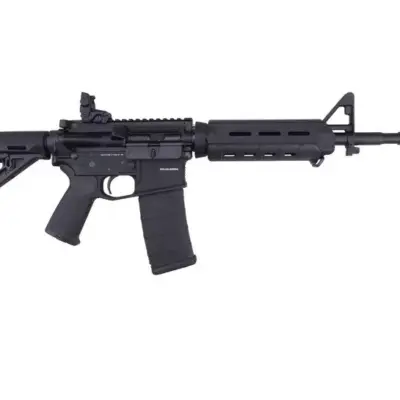 Replika karabinka KWA M4A1 Magpul PTS OD-G-KWA-02-014762-00 asgbox.pl Replika karabinka KWA M4A1 Magpul PTS OD-G-KWA-02-014762-00 asgbox.pl