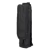 Ładownica na 2 magazynki P90/ 1 magazynek RPK Viper Tactical - Czarna OD-G-VIP-19-042001-00 asgbox.pl Ładownica na 2 magazynki P90/ 1 magazynek RPK Viper Tactical - Czarna OD-G-VIP-19-042001-00 asgbox.pl