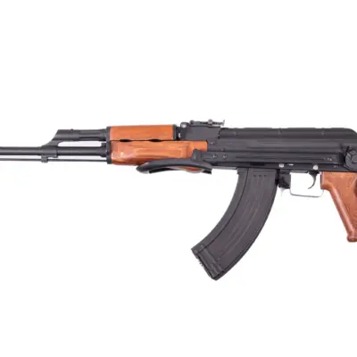 Replika karabinka RK-10S (OUTLET) OUT-72-037842-00 asgbox.pl Replika karabinka RK-10S (OUTLET) OUT-72-037842-00 asgbox.pl