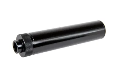 Tłumik dźwięku EPeS 32x150mm Gładki - obrazek 3