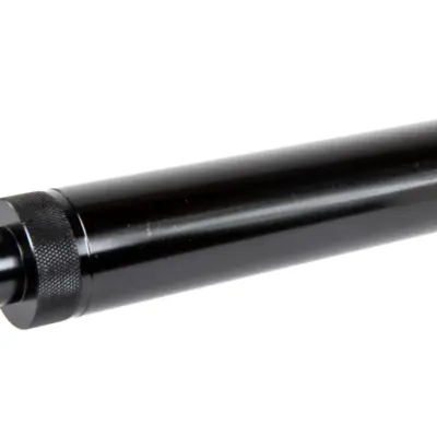 Tłumik dźwięku EPeS 32x150mm Gładki EPE-09-044191-00 asgbox.pl Tłumik dźwięku EPeS 32x150mm Gładki EPE-09-044191-00 asgbox.pl