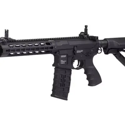 Replika karabinka GC16 Warthog 9" OD-G-GIG-01-010243-00 asgbox.pl