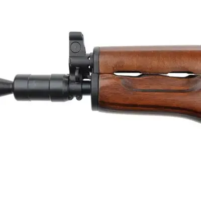 Replika karabinka szturmowego LCKS-74UN NV OD-G-LCT-01-005802-00 asgbox.pl