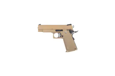 Replika pistoletu 3303 (OUTLET) - obrazek 3