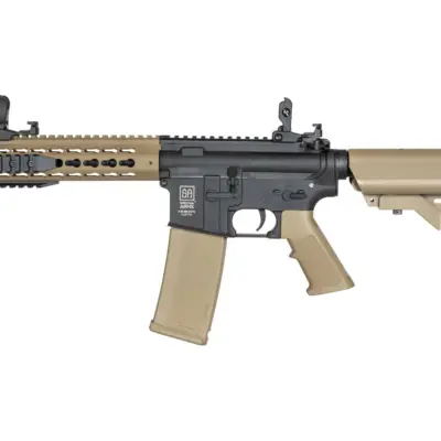 Replika karabinka SA-C08 CORE™ - Half-Tan OD-G-SPE-01-018328-00 asgbox.pl Replika karabinka SA-C08 CORE™ - Half-Tan OD-G-SPE-01-018328-00 asgbox.pl