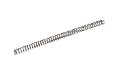 Sprężyna M150 do replik ARES Kar98K - obrazek 2