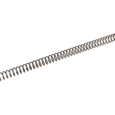 Alternative view of Sprężyna M150 do replik ARES Kar98K