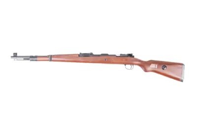 Replika karabinu SW-022 Kar98 (OUTLET) - obrazek 2