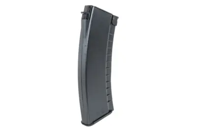 Magazynek Hi-Cap na 550 kulek MAR - obrazek 2