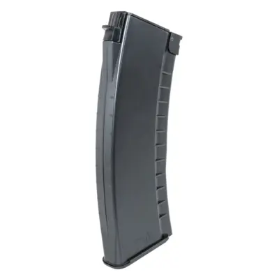 Alternative view of Magazynek Hi-Cap na 550 kulek MAR