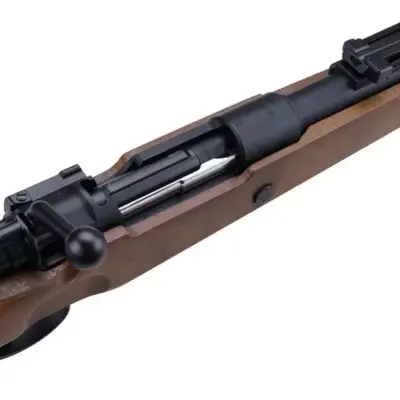 Replika karabinu KAR98K (CO2) OD-G-GIG-02-002669-00 asgbox.pl