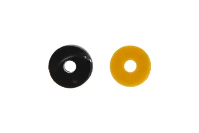 4mm