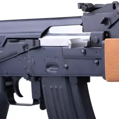 Replika karabinka M70 AB2A OD-G-LCT-01-009366-00 asgbox.pl