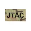 asgbox.pl - Naszywka Emerson Gear JTAC MC