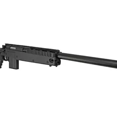 Replika karabinu snajperskiego MB4406A OD-G-WEL-03-006020-00 asgbox.pl Replika karabinu snajperskiego MB4406A OD-G-WEL-03-006020-00 asgbox.pl