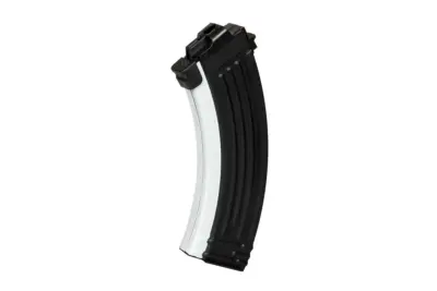 Magazynek do AKa White Storm TM - obrazek 2