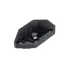 Lewy Thumb Rest TMRS na KeyMod/M-LOK Czarny OD-G-JJA-09-040452-00 asgbox.pl