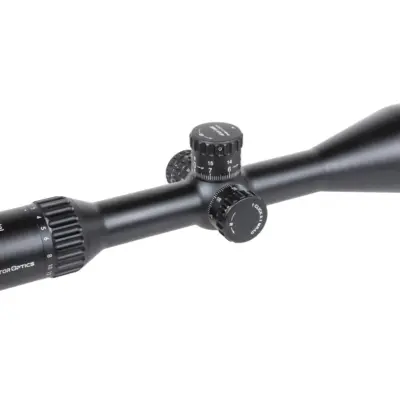 Luneta taktyczna Vector Optics CONTINENTAL X8 3-24X56 ED TACTICAL Czarna VEC-10-043282-00 asgbox.pl Luneta taktyczna Vector Optics CONTINENTAL X8 3-24X56 ED TACTICAL Czarna VEC-10-043282-00 asgbox.pl