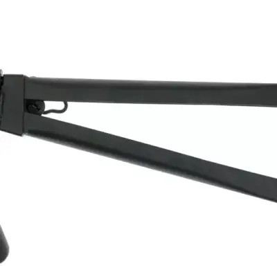 Replika elektryczna karabinu CM040B OD-G-CYM-01-000723-00 asgbox.pl