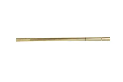 Lufa wewnętrzna AEG 6,03mm - 229mm - obrazek 3