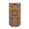 Ładownica na stazę taktyczną typu CAT Specna Arms Tactical Tan OD-G-SPE-19-042549-00 asgbox.pl