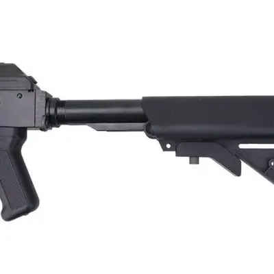 Replika RK103 EVO CRANE OD-G-GIG-01-004832-00 asgbox.pl Replika RK103 EVO CRANE OD-G-GIG-01-004832-00 asgbox.pl