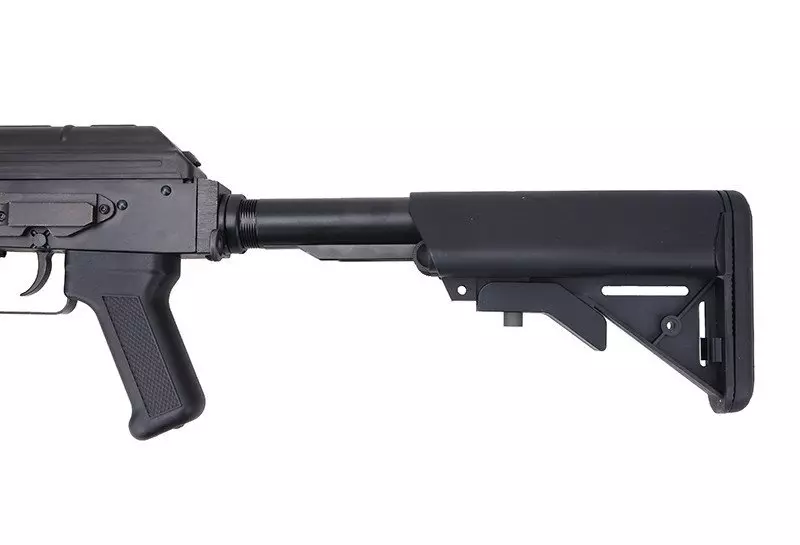 Replika RK103 EVO CRANE OD-G-GIG-01-004832-00 asgbox.pl Replika RK103 EVO CRANE - obrazek 11