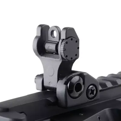 Replika karabinka SA-V38 ONE™ OD-G-SPE-01-019518-00 asgbox.pl Replika karabinka SA-V38 ONE™ OD-G-SPE-01-019518-00 asgbox.pl