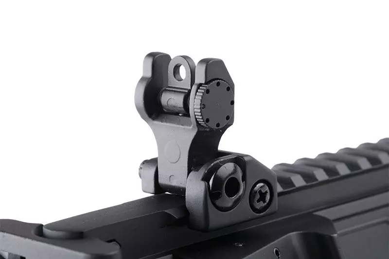 Replika karabinka SA-V38 ONE™ OD-G-SPE-01-019518-00 asgbox.pl Replika karabinka SA-V38 ONE™ - obrazek 18