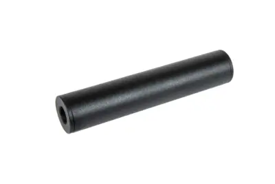 Tłumik Covert Tactical PRO - Hide Fi 30 mm - obrazek 4