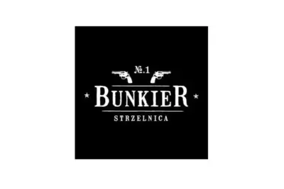 Tarcze Strzeleckie Bunkier - 50 szt. - obrazek 2